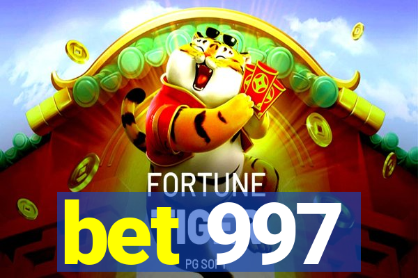 bet 997